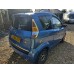  MICROCAR M-GO SXI MOT 2013 ready to go 